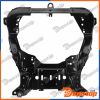 Berceau de Moteur avant pour LAND ROVER | ZRZ-LR-002, GK725000AB